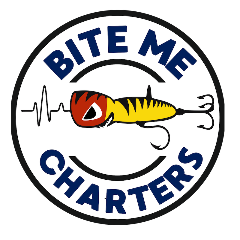 Bite Me Charter